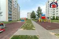 Mieszkanie 2 pokoi 60 m² Mołodeczno, Białoruś
