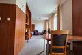 Apartamento 1 habitación 33 m² en Varsovia, Polonia