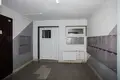 Wohnung 1 zimmer 45 m² Minsk, Belarus