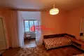 4 room apartment 98 m² Hrodna, Belarus