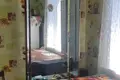 Дом 60 м² Весейский сельский Совет, Беларусь