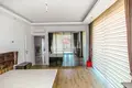Wohnung 1 zimmer 278 m² Mahmutlar, Türkei