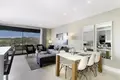 Wohnung 2 Schlafzimmer 140 m² Abadin, Spanien
