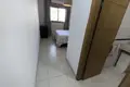 Квартира 3 спальни 117 м² Дос-Эрманас, Испания