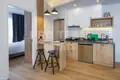 1 bedroom apartment 45 m² Muratpasa, Turkey