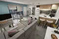 Haus 3 zimmer 84 m² Torre-Pacheco, Spanien