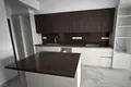 Wohnung 2 Schlafzimmer 79 m² in Limassol, Zypern