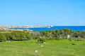 Wohnung 2 zimmer 70 m² Torrevieja, Spanien