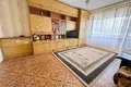 Apartamento 3 habitaciones 61 m² Ruse, Bulgaria
