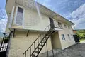 House 168 m² Evenkiysky Rayon, Russia