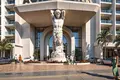 Residential complex AURA PARK