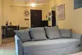 2 bedroom apartment 69 m² Kriopigi, Greece