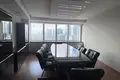 Büro 450 m² Moskau, Russland