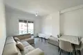 Appartement 1 chambre 59 m² en Kashar, Albanie