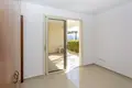 Appartement 1 chambre 50 m² Péyia, Chypre