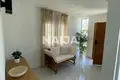 Villa 4 pièces 215 m² Bavaro, République dominicaine