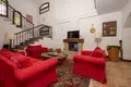 Дом 6 спален 865 м² Малага, Испания
