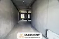 Sklep 68 m² w Mińsk, Białoruś