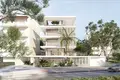 Квартира 4 комнаты 173 м² Municipality of Vari Voula Vouliagmeni, Греция
