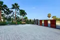 Appartement 2 chambres 47 m² Mezitli, Turquie