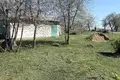 Casa  Dukorski sielski Saviet, Belarús