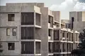 Appartement 2 chambres 102 m² Paralímni, Chypre