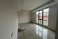 Wohnung 2 zimmer 89 m² Muratpasa, Türkei