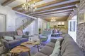 Maison 4 chambres 180 m² Cavtat, Croatie