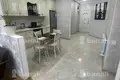 Mieszkanie 2 pokoi 78 m² Erywań, Armenia