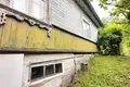 House 118 m² Astrashycki Haradok, Belarus