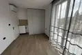 4 bedroom Villa 301 m² Varna, Bulgaria