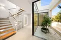 5 bedroom house 552 m² Spain, Spain