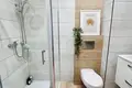Appartement 2 chambres 49 m² Krobia, Pologne
