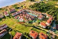 Квартира 2 комнаты 48 м² Созопол, Болгария