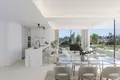Haus 3 Schlafzimmer 150 m² Mijas, Spanien