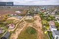 Land  Platiniskes, Lithuania