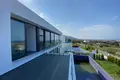 4 bedroom Mansion 290 m² Bellapais, Northern Cyprus