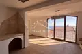 Maison 4 chambres 270 m² Becici, Monténégro