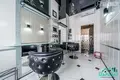 Commercial property 93 m² in Minsk, Belarus