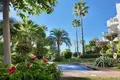 Dom 3 pokoi 260 m² Mijas, Hiszpania