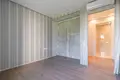 Appartement 3 chambres 104 m² Jurmala, Lettonie