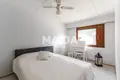 Apartamento 2 habitaciones 65 m² Petajasuo, Finlandia
