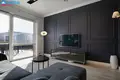 Maison 74 m² Kaunas, Lituanie