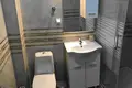 Wohnung 46 m² Dobra Voda, Montenegro