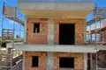 Willa 3 pokoi 159 m² Empa, Cypr