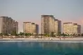 Kawalerka 49 m² Ras al-Chajma, Emiraty Arabskie