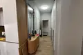 Квартира 3 комнаты 77 м² Тбилиси, Грузия
