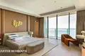 Apartamento 4 habitaciones 320 m² Dubái, Emiratos Árabes Unidos