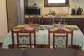 Apartamentos multinivel 3 habitaciones 70 m² Municipality of Sithonia, Grecia