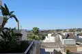 Квартира 3 спальни 150 м² Benahavis, Испания